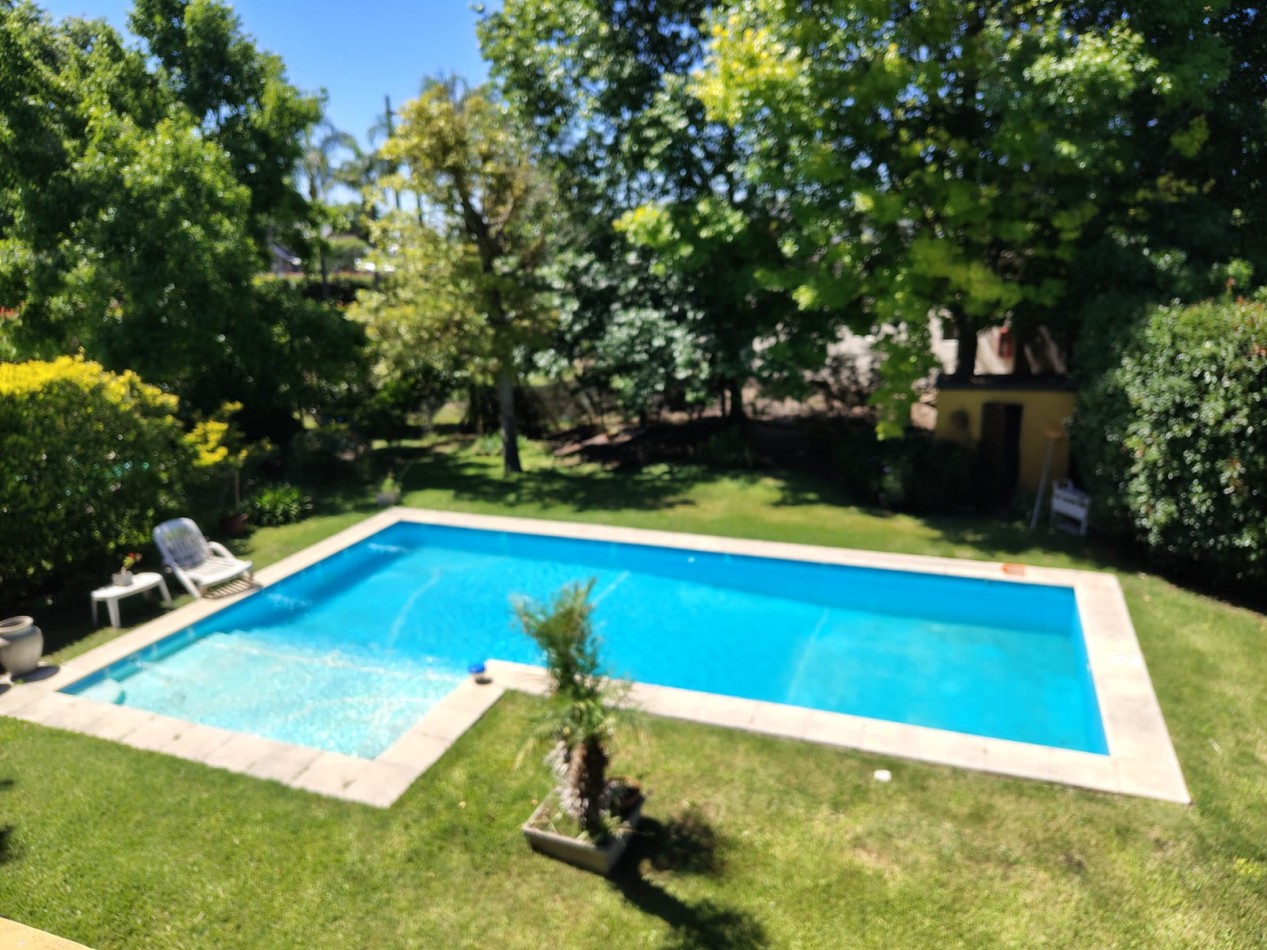 RETASADA - VENTA FUNES  HILLS CADAQUES  