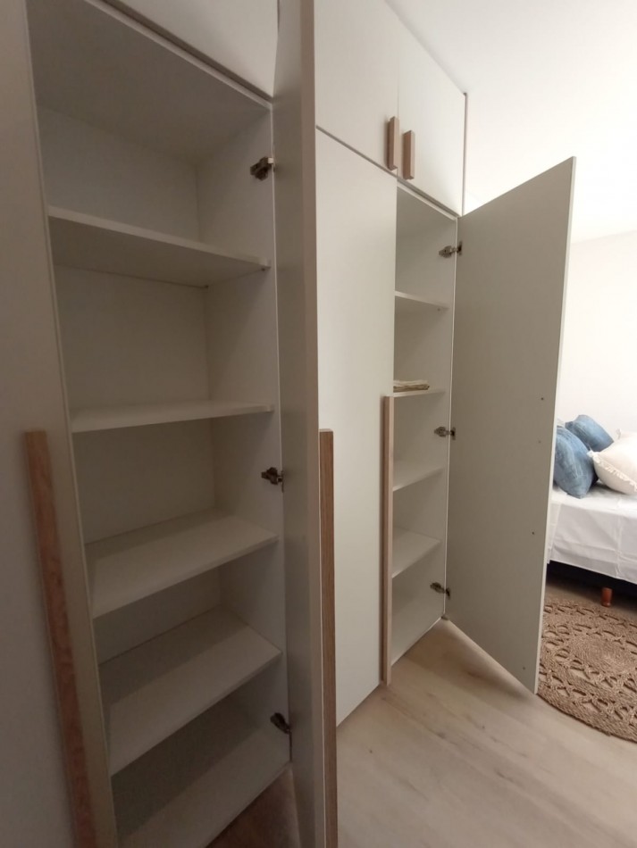 CASA DE 3 DORMITORIOS Y COMODIN EN SARMIENTO 2300