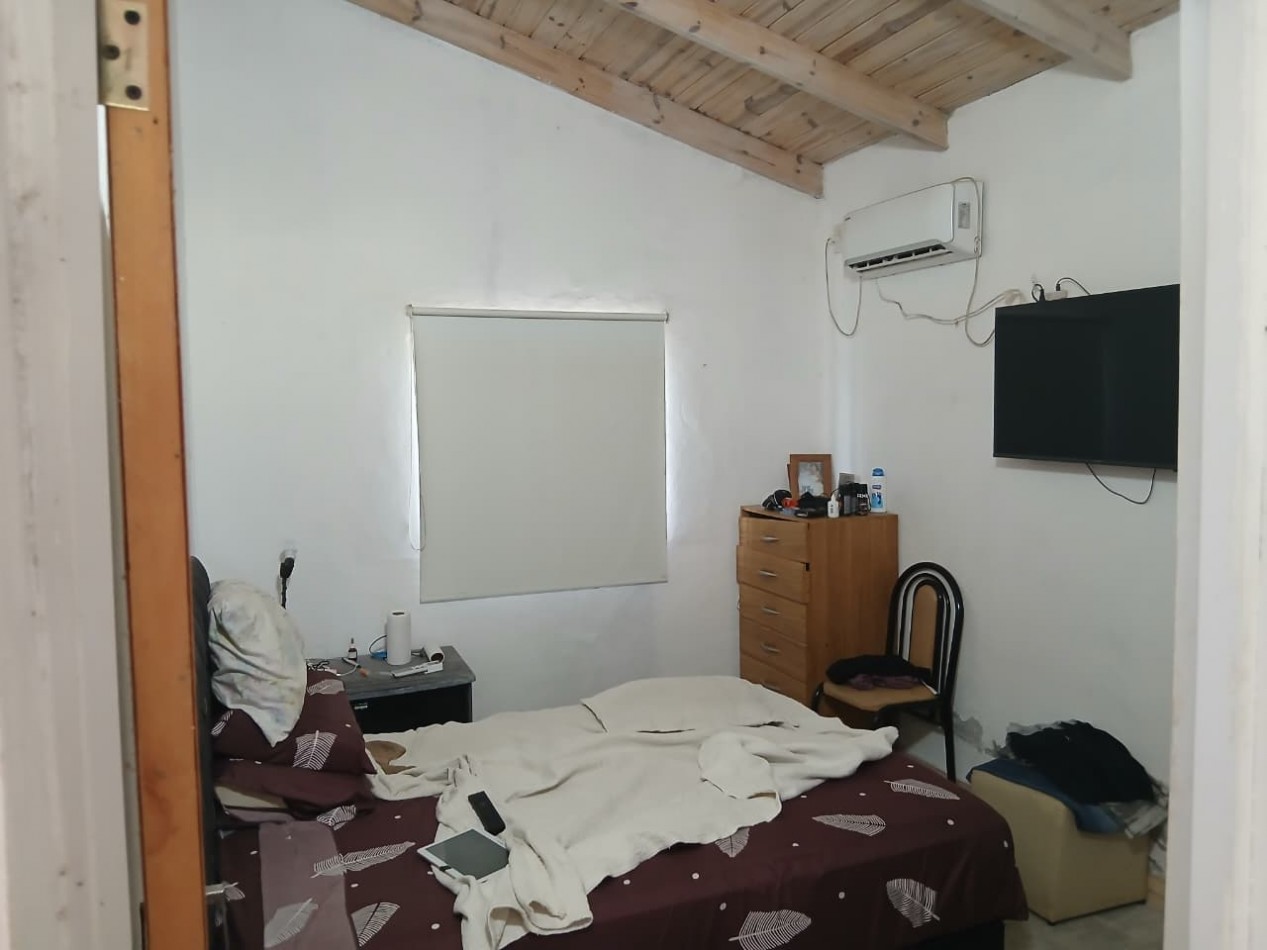 VENTA "FUNES NORTE" - APTA A CREDITO - RECIBE PERMUTA 