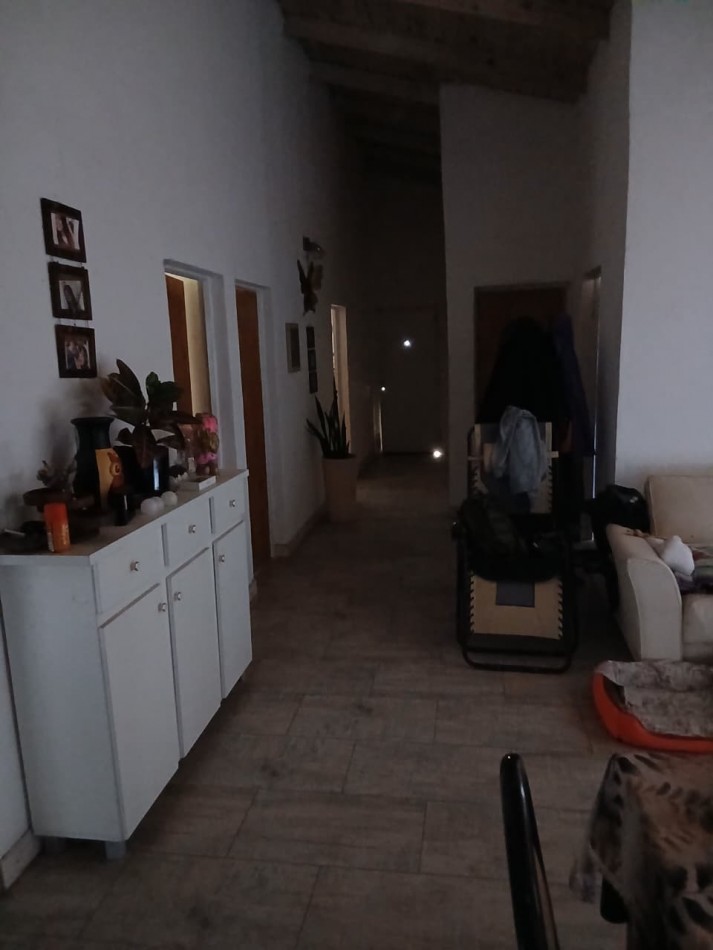 VENTA "FUNES NORTE" - APTA A CREDITO - RECIBE PERMUTA 