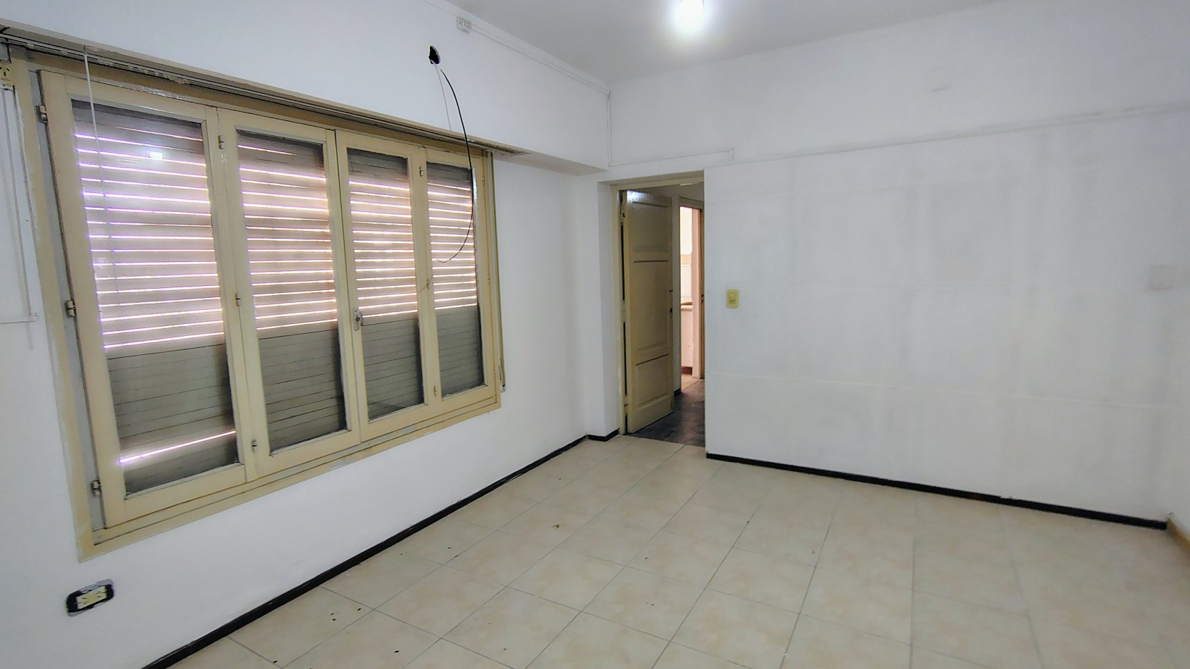 INMUEBLE ROSARIO OESTE ALQUILER  COMERCIAL