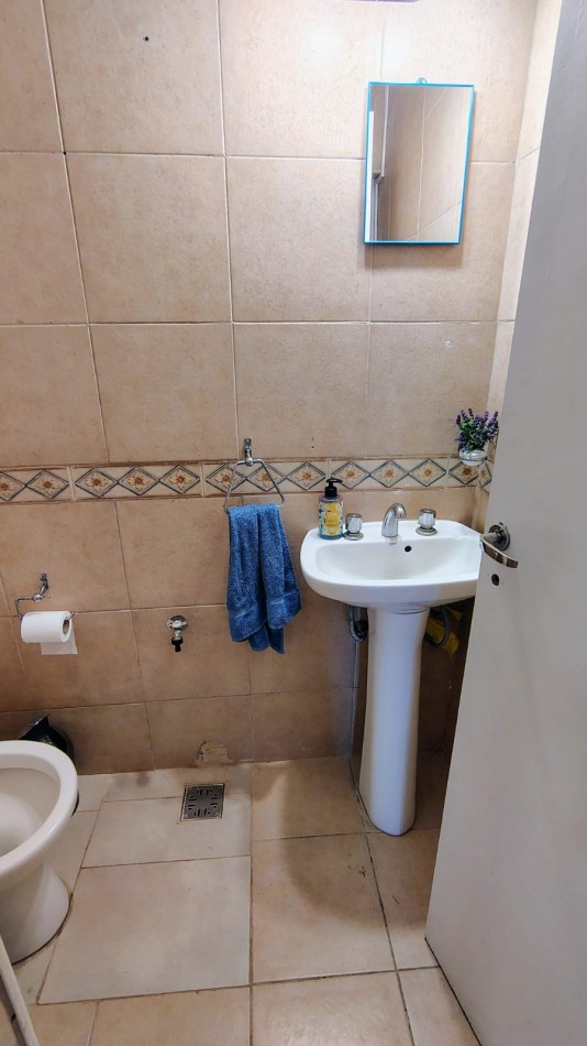 ALQUILER COMERCIAL FUNES SOBRE IRIGOYEN 2400  -  IMPERDIBLE!!!!! 