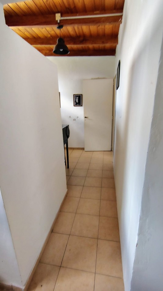 ALQUILER COMERCIAL FUNES SOBRE IRIGOYEN 2400  -  IMPERDIBLE!!!!! 