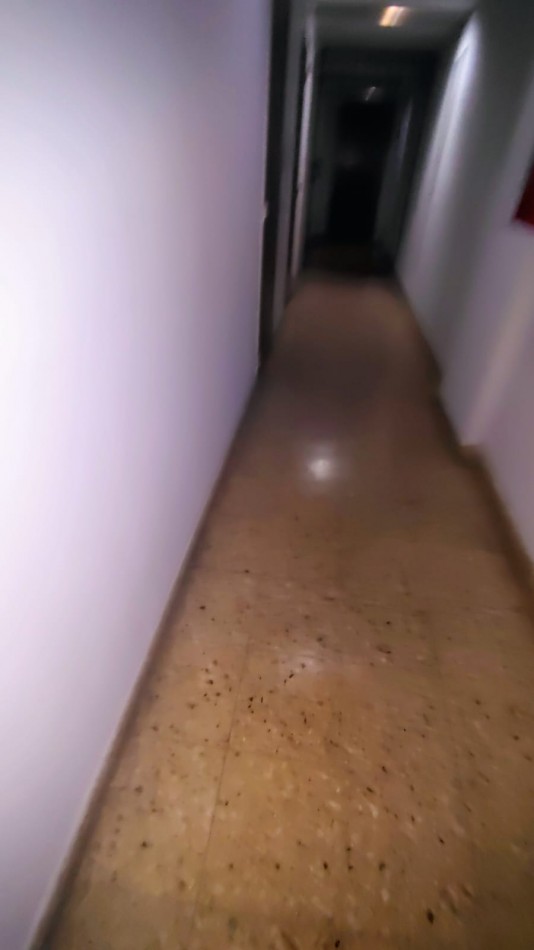 DEPARTAMENTO AMUEBLADO DE UN DORMITORIO EN ALQUILER EN ROSARIO CENTRO