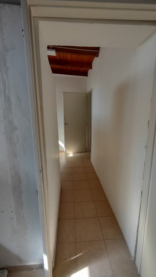 Local comercial  LOCAL + Garage + amplio jardin con piscina  