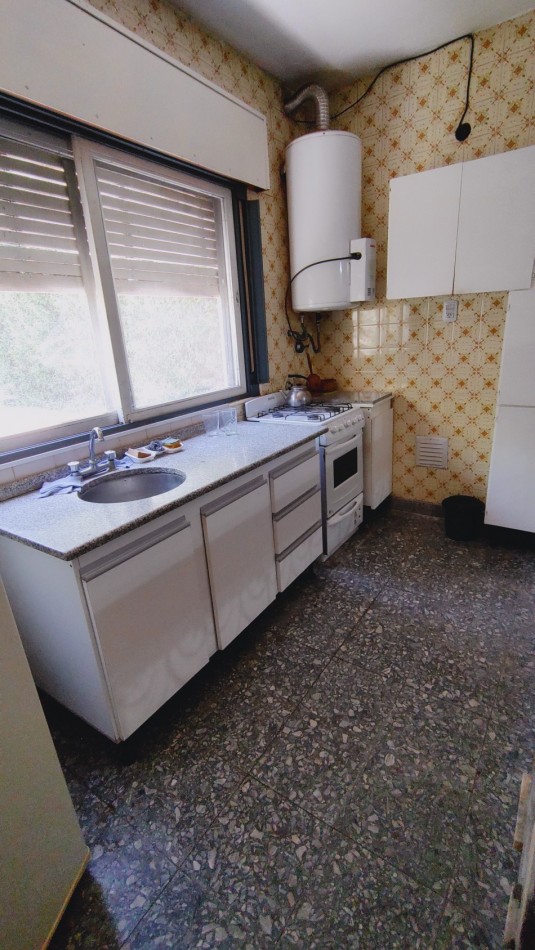 VENTA URGENTE RETASADA Funes  Garita 14 venta propiedad con increible forestado 
