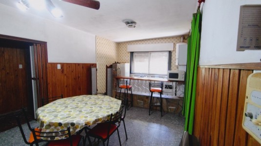 VENTA URGENTE RETASADA Funes  Garita 14 venta propiedad con increible forestado 