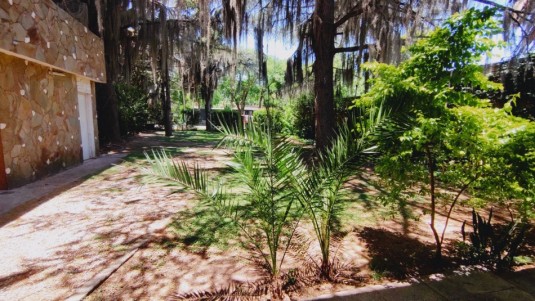 VENTA URGENTE RETASADA Funes  Garita 14 venta propiedad con increible forestado 