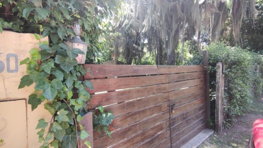 VENTA URGENTE RETASADA Funes  Garita 14 venta propiedad con increible forestado 