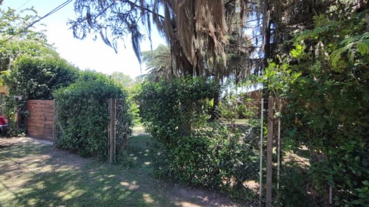 VENTA URGENTE RETASADA Funes  Garita 14 venta propiedad con increible forestado 