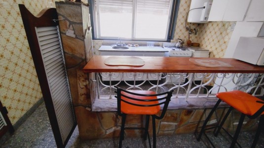 VENTA URGENTE RETASADA Funes  Garita 14 venta propiedad con increible forestado 