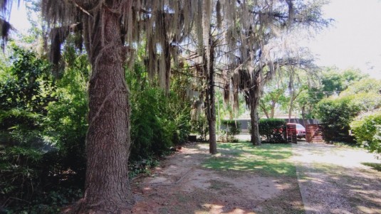 VENTA URGENTE RETASADA Funes  Garita 14 venta propiedad con increible forestado 