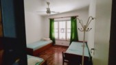 VENTA URGENTE RETASADA Funes  Garita 14 venta propiedad con increible forestado 