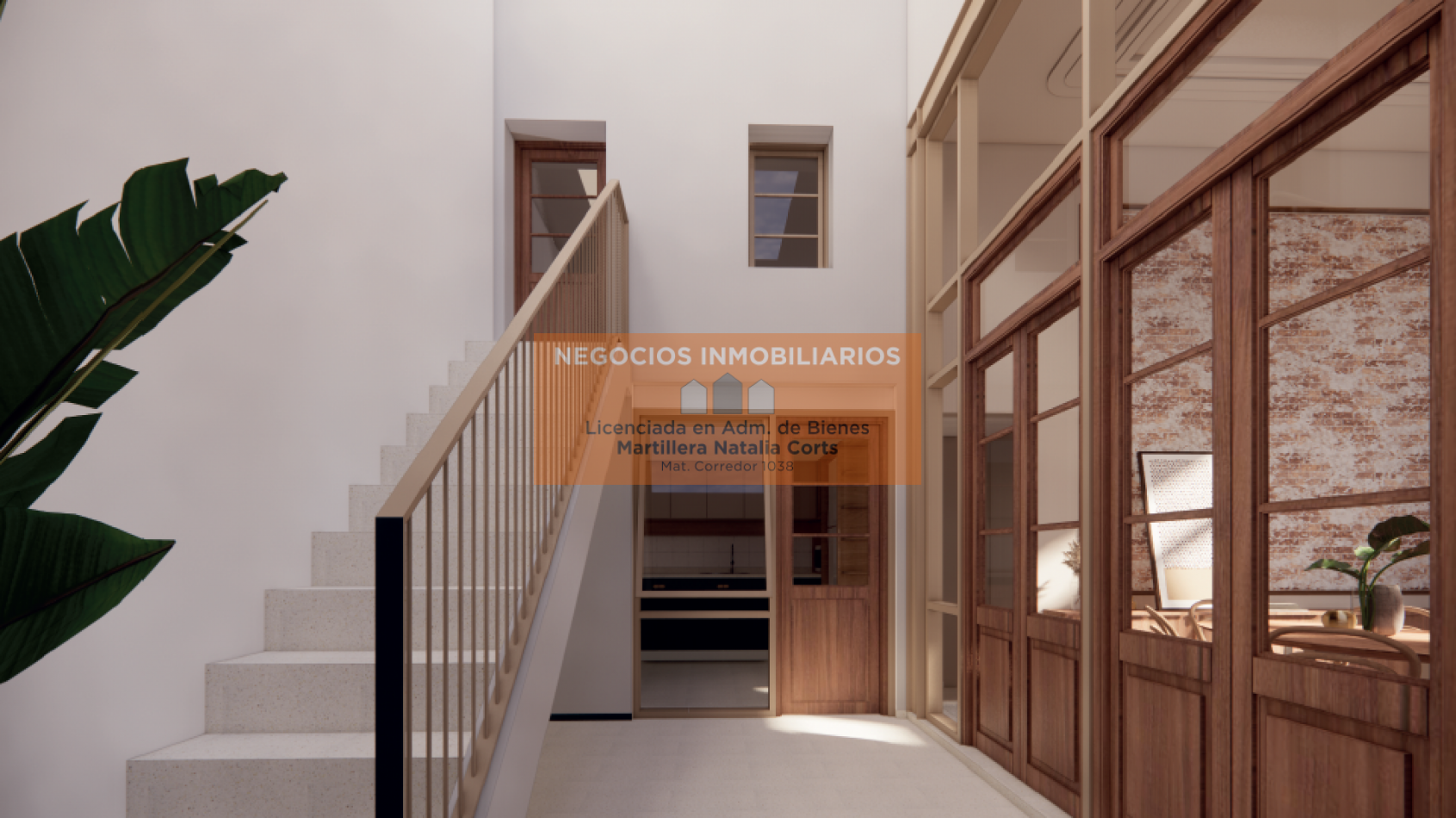 Casa en venta de 2 dormitorios + comodin en Iriondo y San Luis