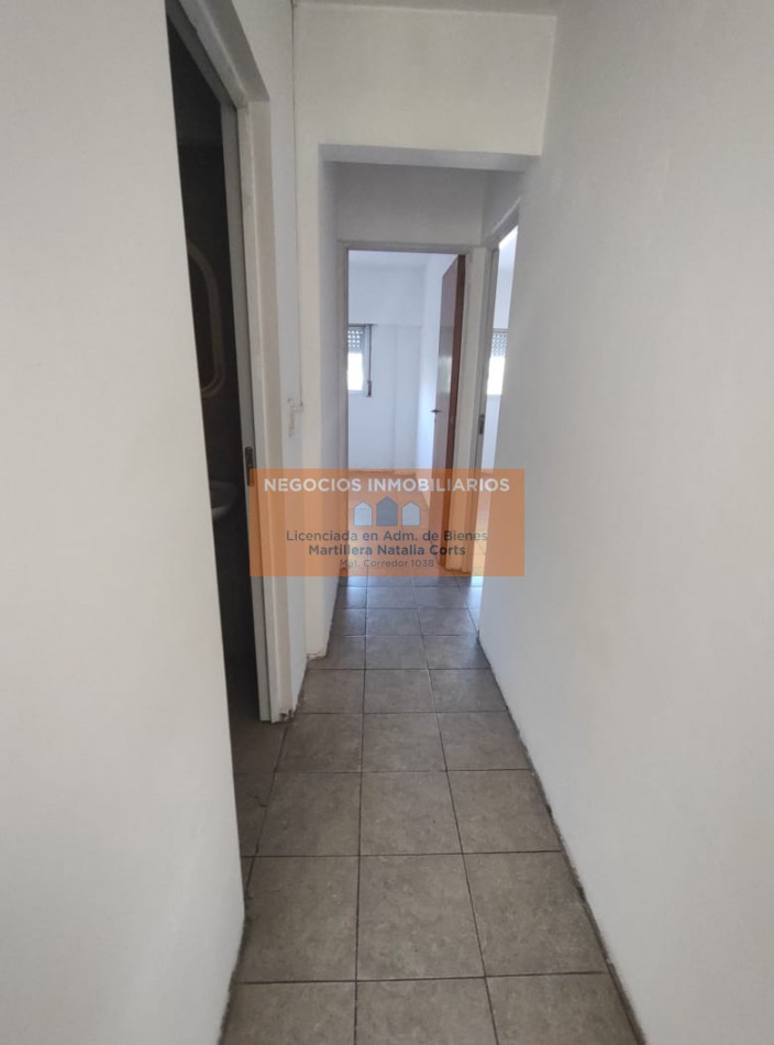 PH EN VENTA ROSARIO SALTA 3200/ APTO CREDITO 