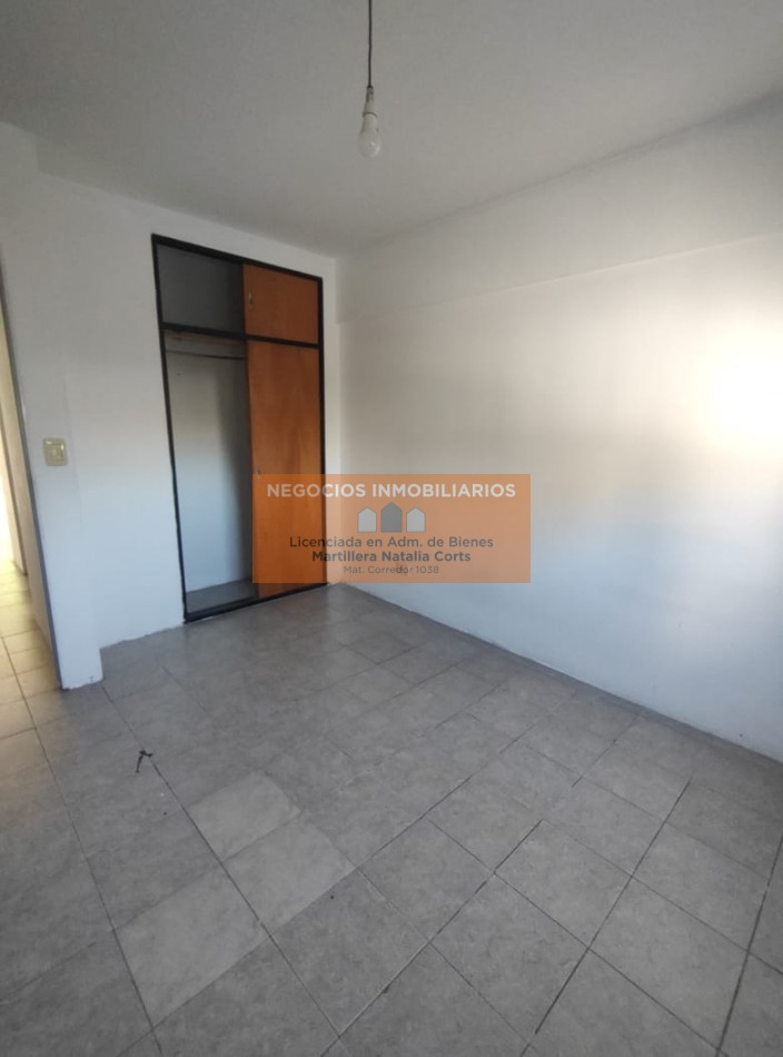PH EN VENTA ROSARIO SALTA 3200/ APTO CREDITO 