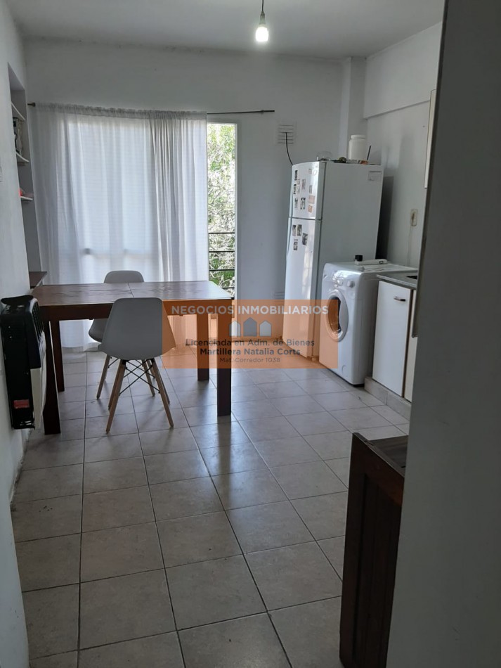 PH EN VENTA ROSARIO SALTA 3200/ APTO CREDITO 