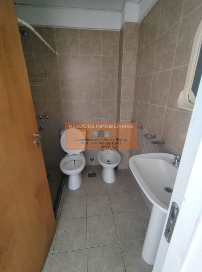 PH EN VENTA ROSARIO SALTA 3200/ APTO CREDITO 