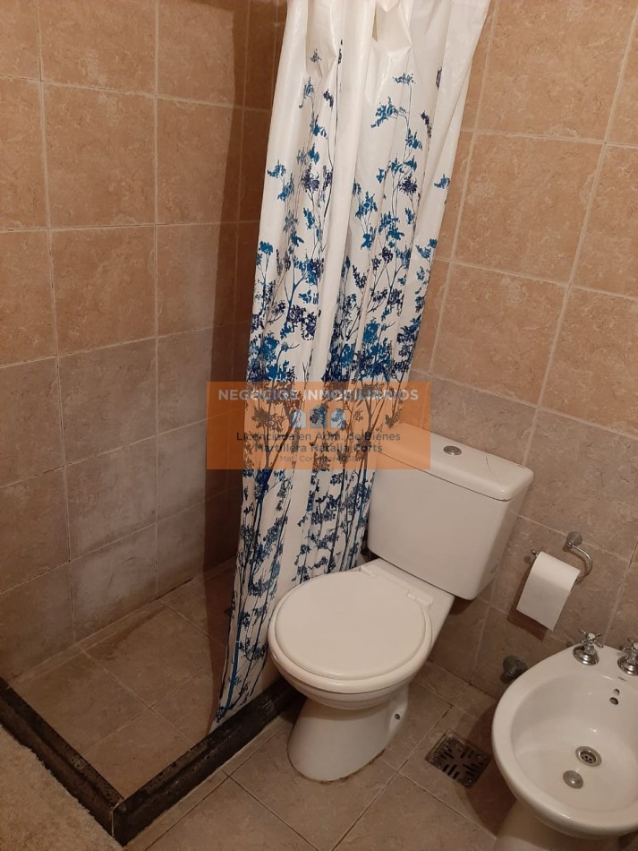 PH EN VENTA ROSARIO SALTA 3200/ APTO CREDITO 