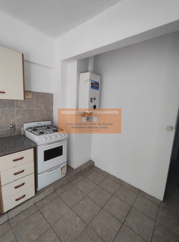 PH EN VENTA ROSARIO SALTA 3200/ APTO CREDITO 