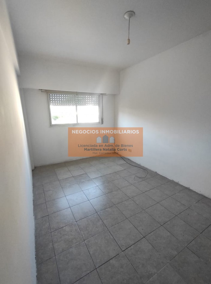 PH EN VENTA ROSARIO SALTA 3200/ APTO CREDITO 