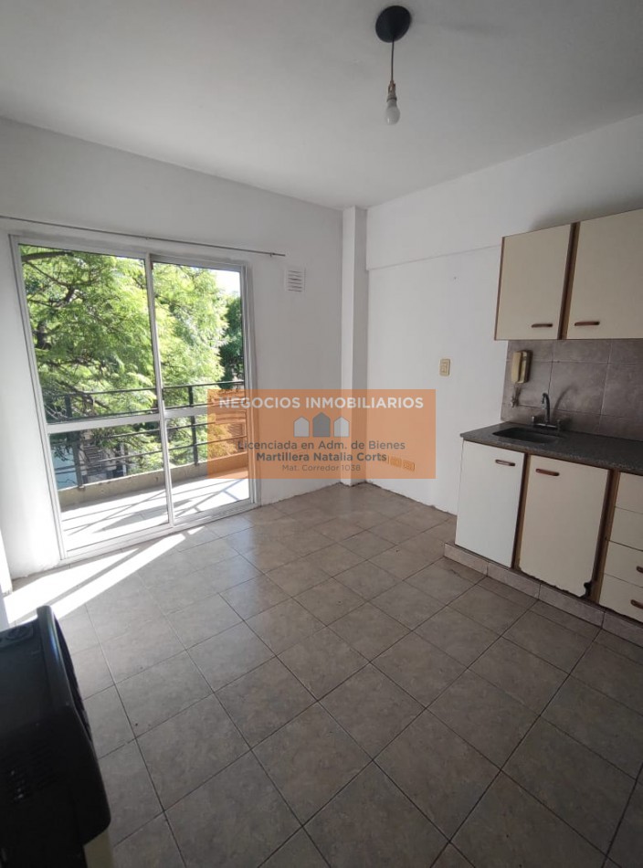 PH EN VENTA ROSARIO SALTA 3200/ APTO CREDITO 