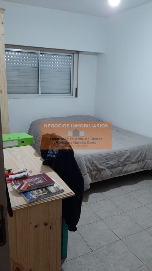PH EN VENTA ROSARIO SALTA 3200/ APTO CREDITO 