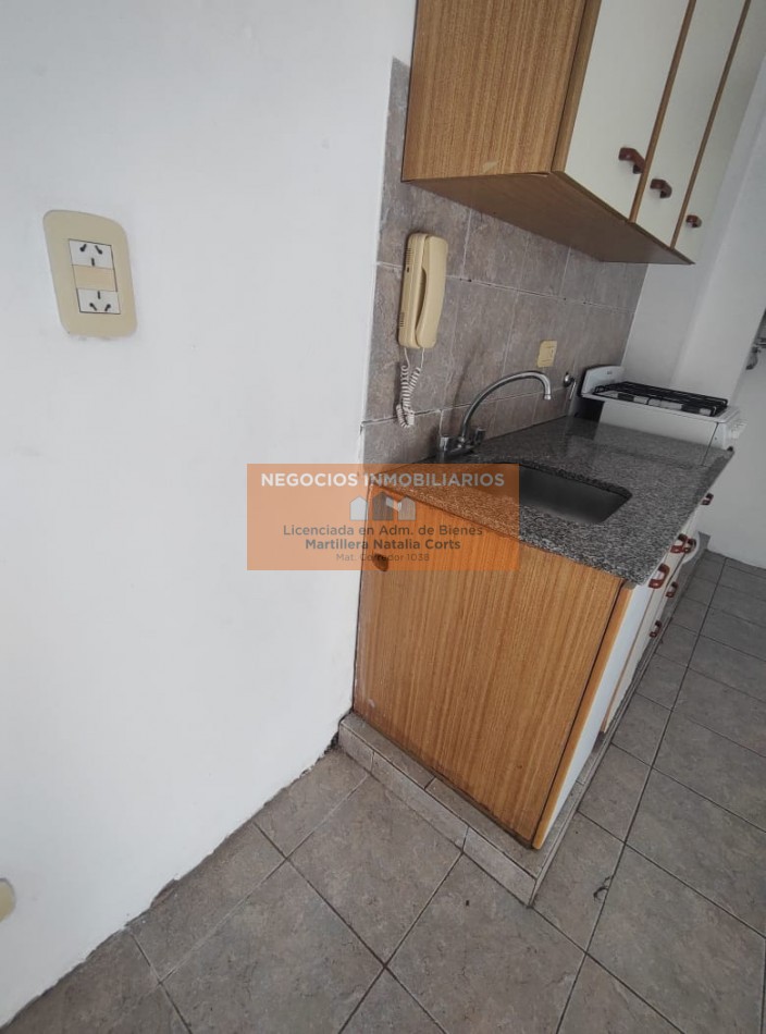 PH EN VENTA ROSARIO SALTA 3200/ APTO CREDITO 