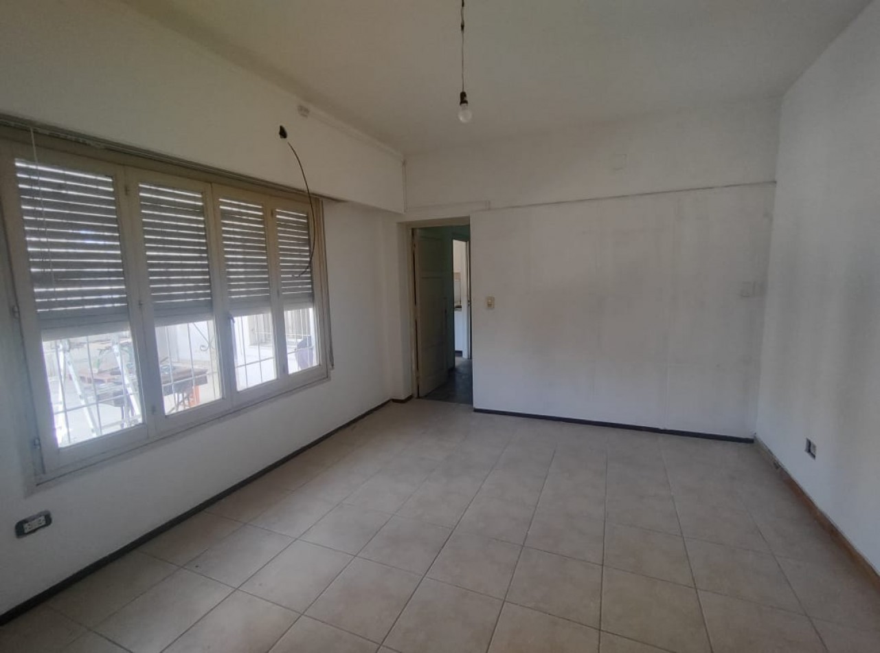 INMUEBLE ROSARIO OESTE ALQUILER  PERMANENTE 