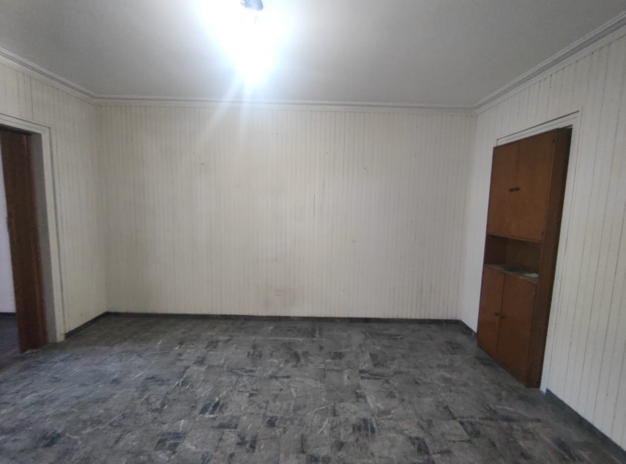 INMUEBLE ROSARIO OESTE ALQUILER  PERMANENTE 