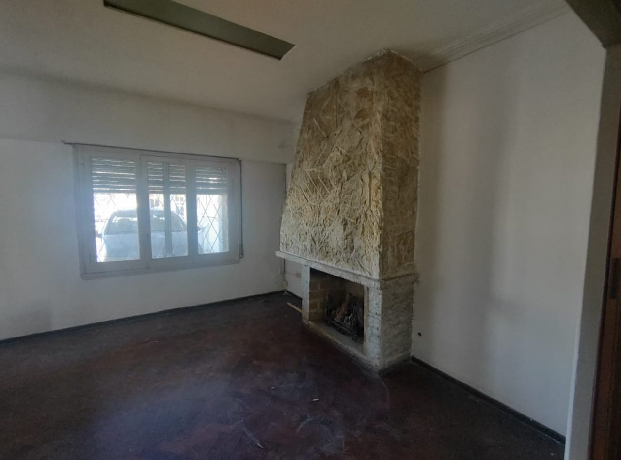 INMUEBLE ROSARIO OESTE ALQUILER  PERMANENTE 