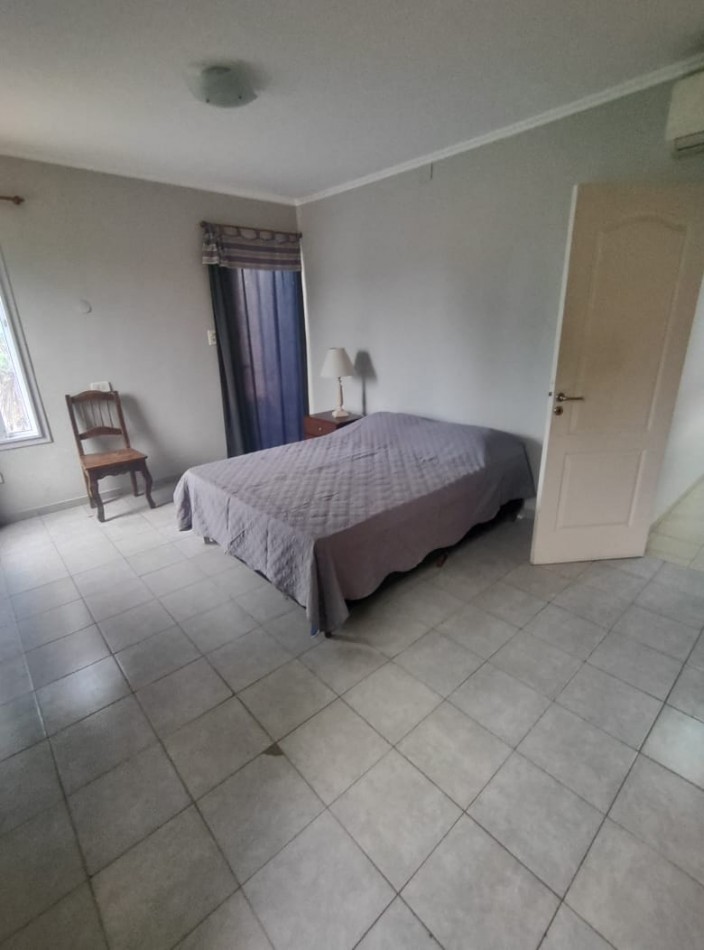 FUNES VENDE - Casa apta credito / zona barrios vida