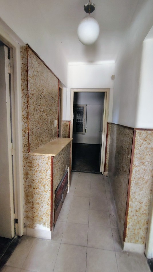 INMUEBLE ROSARIO OESTE ALQUILER  PERMANENTE 