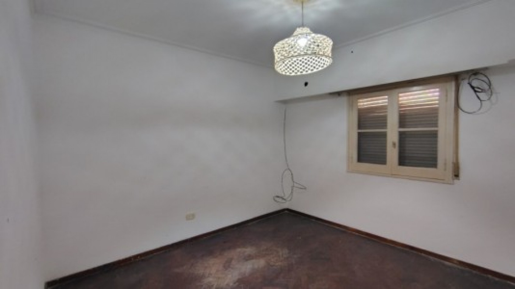 INMUEBLE ROSARIO OESTE ALQUILER  PERMANENTE 