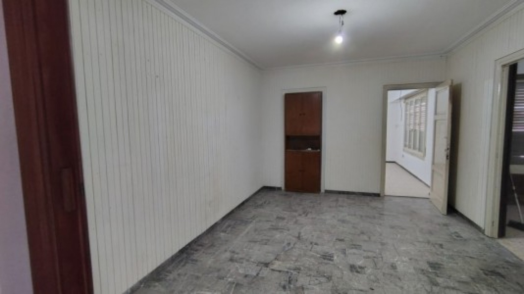 INMUEBLE ROSARIO OESTE ALQUILER  PERMANENTE 