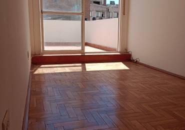 Nuevo Ingreso PH Escalera con cochera  - Rosario Centro APTO CREDITO 