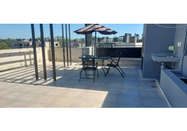 CONDOMINIO OCHO SAUCES FUNES VENTA