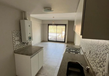 Departamento en venta de 1 dormitorio en Urquiza 2800 