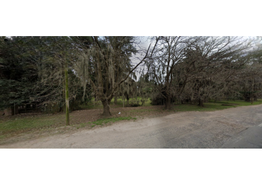 TERRENOS EN VENTA EN ZONA URBANA DE FUNES