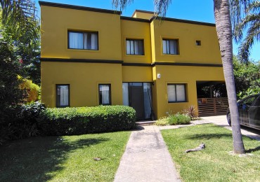 RETASADA - VENTA FUNES  HILLS CADAQUES  