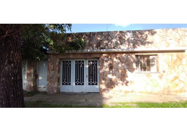 A reciclar Mendoza 5600 ROSARIO   200 MTS2 LOTE - VENTA URGENTE 
