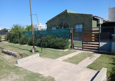 VENTA "FUNES NORTE" - APTA A CREDITO - RECIBE PERMUTA 