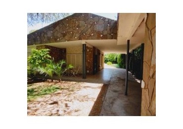 Funes  Garita 14 venta propiedad con increible forestado 