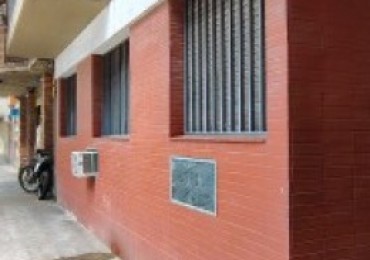 VENTA PH  CON AMPLIO BALCON  Y COCHERA ROSARIO CENTRO APTO CREDITO 