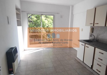 PH EN VENTA ROSARIO SALTA 3200/ APTO CREDITO 